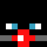 Tête de 