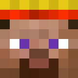 bidder minecraft icon