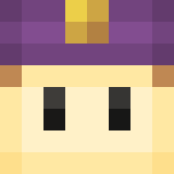 bidder minecraft icon