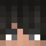 Tête de 