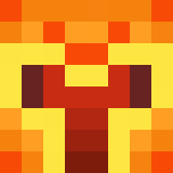 bidder minecraft icon