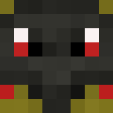 bidder minecraft icon