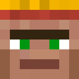 bidder minecraft icon