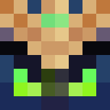 bidder minecraft icon