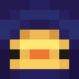 DuckyAurora