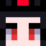 InklingPenguin