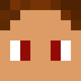 MrPotatoHead5891