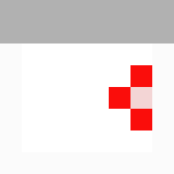 auctioneer icon