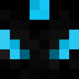 auctioneer icon