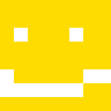 SpookySkull4Damp