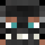 bidder minecraft icon