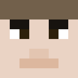 Noxar_Boi