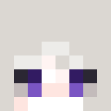 Hobert_2333