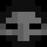 Zynx100
