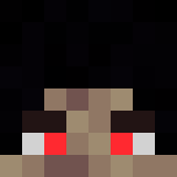 auctioneer icon