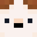cyydagoat