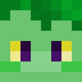 bidder minecraft icon