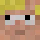 bidder minecraft icon