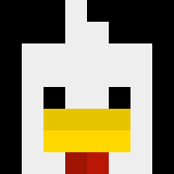 bidder minecraft icon