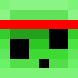 bidder minecraft icon