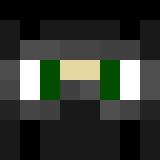 auctioneer icon