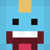 bidder minecraft icon