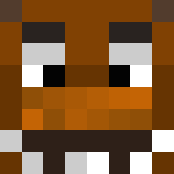 bidder minecraft icon