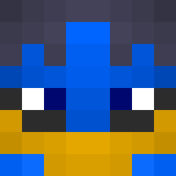 bidder minecraft icon