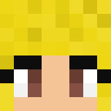 Reeebot1