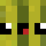 bidder minecraft icon