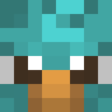 bidder minecraft icon