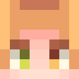 auctioneer icon