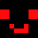 HugoLyon