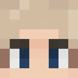 Mr_Skittlles