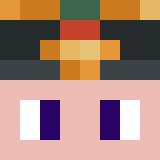 bidder minecraft icon