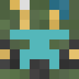 bidder minecraft icon