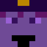 bidder minecraft icon