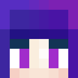 auctioneer icon