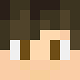 smokee12