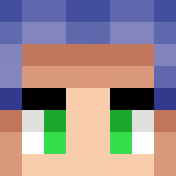 bidder minecraft icon