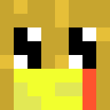 bidder minecraft icon