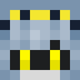 bidder minecraft icon