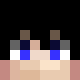 Tête de Ethanil77
