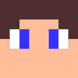 MinkraftKJ