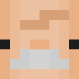 auctioneer icon