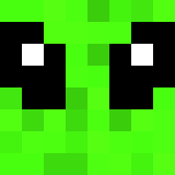 Jolt242 Skin