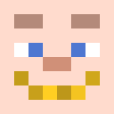 bidder minecraft icon