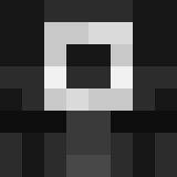 Domino999007