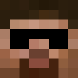 bidder minecraft icon