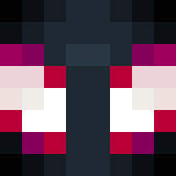 Zyxp